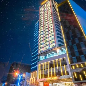 5* Hotel Vesna